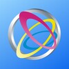 Логотип телеграм канала @sitimedia — СитиМедиа | Интерактивные технологии