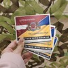 Логотип телеграм -каналу sitkariga — Сіточки в Ризі