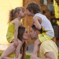 Логотип телеграм канала @sitnikalya — Ваша Ситник Алина