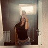 Логотип телеграм канала @sitnikkkssss — ситникова