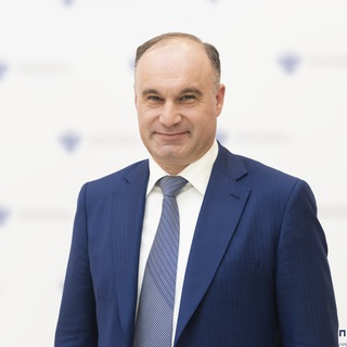 Логотип телеграм канала @sitnikov_vl — Владимир Ситников