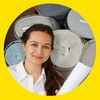 Логотип телеграм канала @sitnikova_natalia — Сон | Гомеопатия | Акушерство