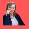 Логотип телеграм канала @sitnikova_taro_regress — Татьяна Сытникова Таролог Астролог