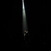 Логотип телеграм канала @sitnwatch — Добро пожаловать в мою голову