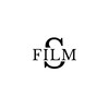 لوگوی کانال تلگرام sitofilm — • فیلم و سریال رایگان•