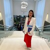 Логотип телеграм канала @sitokovenko — Токовенко Светлана Депутат АГО