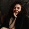 Логотип телеграм канала @sitonyou — Анна Хакимова | Креатор. Контент. Креатив.