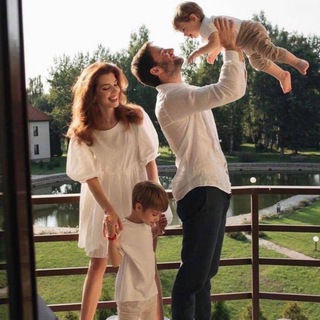 Logo of telegram channel sitora_e — 𝑊𝑖𝑡𝒉 𝑙𝑜𝑣𝑒🤍