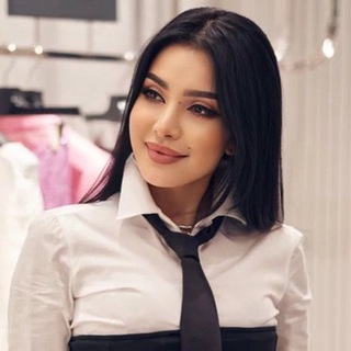 Логотип телеграм канала @sitora_farmonovaofficial — Sitora_Farmonovaofficial