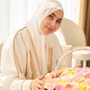 Telegram kanalining logotibi sitorabonuabdurahmanova — Psixolog |Sitora Abdurahmonova