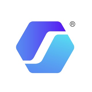 Logo of telegram channel sitpayglobal — SITPAY global