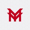 Логотип телеграм канала @sitrak_remont — 🔧 МегаМеханика SITRAK | технология ремонта