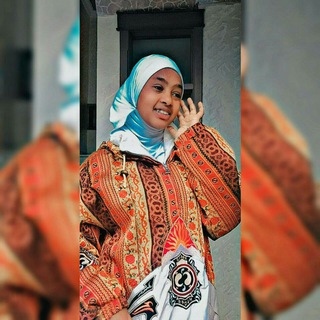 የቴሌግራም ቻናል አርማ sitraya — @ sina ❤