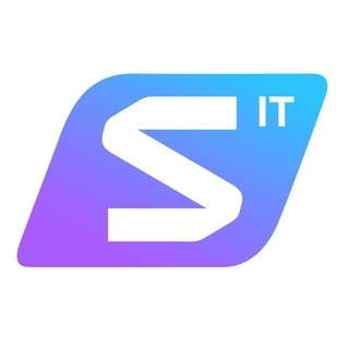 Логотип телеграм канала @sitronicsgroup — Sitronics Group