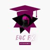 Logo of telegram channel sitseries — E4cfxglobal free telegram channel