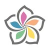 Логотип телеграм канала @sitsy — Шуйские ситцы | Домашний текстиль Иваново