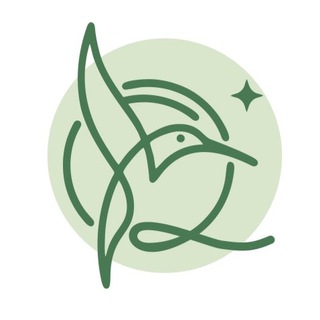 Логотип телеграм канала @sittingknitting_voprosiki — СижуВяжу. Пряжа и инструменты для вязания