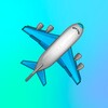 Логотип телеграм канала @sittype1 — Сижу, печатаю | Про путешествия