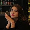 Логотип телеграм канала @situation_sur — ситуация сюр