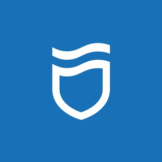 Telegram channel Ситуаційний Дніпро 🇺🇦 logo