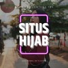 Logo of telegram channel situshijab — PINDAH @younggirlsbest