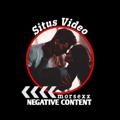 Logo saluran telegram situsvideoku — SITUS VIDEO