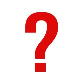 Логотип телеграм канала @sitveritas — Что происходит? Свойна