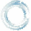 Логотип телеграм канала @sitytech — "СитиТех" команды участников
