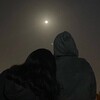 Логотип телеграм канала @siubovyou — слюбовyou