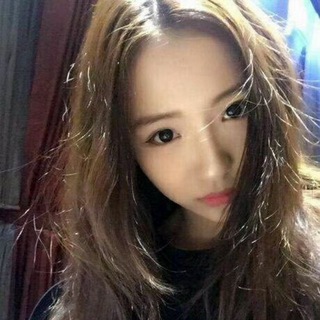电报频道的标志 siulonglam8888 — 「林龍出征」の玩樂資源