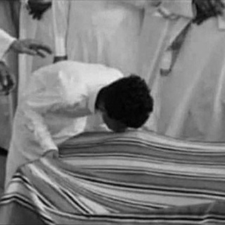 لوگوی کانال تلگرام siunt — آثار موتانا