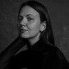 Логотип телеграм канала @siuskadance — Лера Фокс