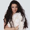 Логотип телеграм канала @sivaevanastasia — Анастасия Сиваева l Актриса