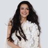 Логотип телеграм канала @sivaevatg — siVaeVa ^_^