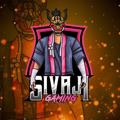 Logo of telegram channel sivajigaming — Sivaji Gaming