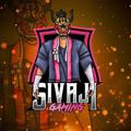 Логотип телеграм канала @sivajigamingofficial — Sivaji Gaming