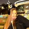 Логотип телеграм канала @sivanchik — зови меня сиван