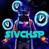 Логотип телеграм канала @sivchsp — SivchSP