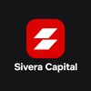 Telegram channel Sivera Capital logo