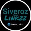 टेलीग्राम चैनल का लोगो siveroz_linkzz — Siveroz Tamil