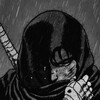 Логотип телеграм канала @sivexjj — 𝙎𝙖𝙞𝙫𝙚𝙓 ( 𝙨𝙡𝙤𝙬   𝙧𝙚𝙢𝙞𝙭 🔱 )