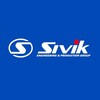 Logo of telegram channel sivik_official — Sivik.official
