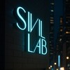 Логотип телеграм канала @sivil_lab_medali — Sivil Lab | медали и кубки