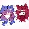 Логотип телеграм канала @sivirleu0 — ᛝ.𔓕𝅄𓏸⃘𝑺𝒊𝒗𝒊𝒓𝒍𝒆𝒖 ⃟⛩️