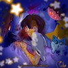 Логотип телеграм канала @sivislivi — сиви (рест/закрыт)