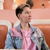 Логотип телеграм канала @sivka_burka_decor — Sivka Burka Decor/Хоумстейджинг/Комплектация квартир
