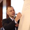 Лагатып тэлеграм-канала sivko_a — Бизнес-школа Алексея Сивко