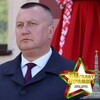 Лагатып тэлеграм-канала sivkoofficial — Сивко А.В.🇧🇾ОФИЦИАЛЬНО: