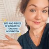 Логотип телеграм канала @sivkova_english — sivkova_english/ учительско-лингвистическое