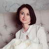 Логотип телеграм канала @sivkova_tatyana — Татьяна Сивкова - Учу вязать спицами без перевязов